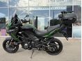 KAWASAKI VERSYS 1000 2021/6 - 5