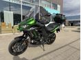 KAWASAKI VERSYS 1000 2021/6 - 6