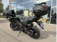 KAWASAKI VERSYS 1000 2021/6 - 7