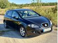 SEAT LEON 2009/1 - 2