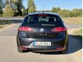 SEAT LEON 2009/1 - 4