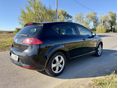 SEAT LEON 2009/1 - 5