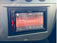 SEAT LEON 2009/1 - 9