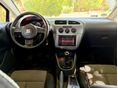SEAT LEON 2009/1 - 10