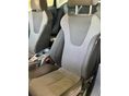 SEAT LEON 2009/1 - 11