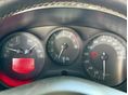 SEAT LEON 2009/1 - 12