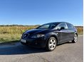 SEAT LEON 2009/1 - 5