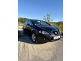 SEAT LEON 2009/1 - 6