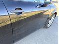 SEAT LEON 2009/1 - 11