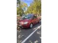 FORD C-MAX 1.6 TDCi Ambiente