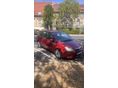 FORD C-MAX 2008 - 2