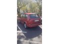 FORD C-MAX 2008 - 3