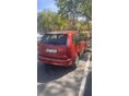 FORD C-MAX 2008 - 4