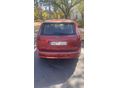 FORD C-MAX 2008 - 5