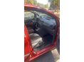 FORD C-MAX 2008 - 6