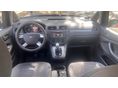 FORD C-MAX 2008 - 7