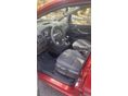 FORD C-MAX 2008 - 8