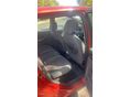 FORD C-MAX 2008 - 9