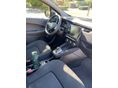 RENAULT ZOE 2022/3 - 7