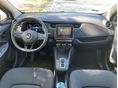 RENAULT ZOE 2022/3 - 8