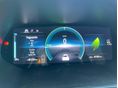 RENAULT ZOE 2022/3 - 9