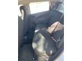 RENAULT ZOE 2022/3 - 10