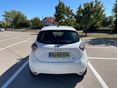 RENAULT ZOE 2022/3 - 4