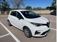 RENAULT ZOE E-Tech Electric 110 52 kWh Life