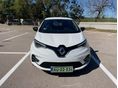 RENAULT ZOE 2022/3 - 3