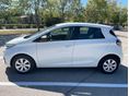 RENAULT ZOE 2022/3 - 5