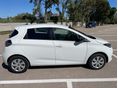 RENAULT ZOE 2022/3 - 6