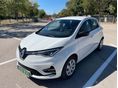 RENAULT ZOE 2022/3 - 2