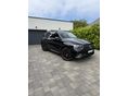 MERCEDES-AMG GLE 53 