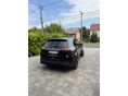 MERCEDES-AMG GLE 53 2025/7 - 3