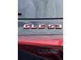 MERCEDES-AMG GLE 53 2025/7 - 4