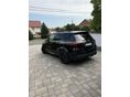 MERCEDES-AMG GLE 53 2025/7 - 5