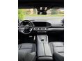 MERCEDES-AMG GLE 53 2025/7 - 6