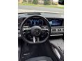 MERCEDES-AMG GLE 53 2025/7 - 7
