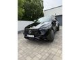 MERCEDES-AMG GLE 53 2025/7 - 8