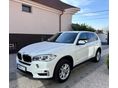 BMW X5 xDrive30d (Automata)
