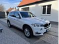 BMW X5 2015/12 - 2