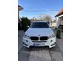 BMW X5 2015/12 - 3