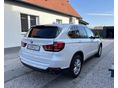 BMW X5 2015/12 - 4