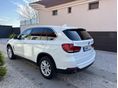 BMW X5 2015/12 - 5
