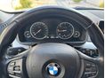 BMW X5 2015/12 - 6
