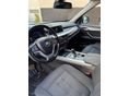 BMW X5 2015/12 - 7