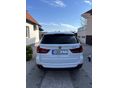 BMW X5 2015/12 - 8