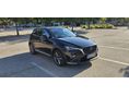 MAZDA CX-3 2019/4 - 3