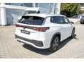 VOLKSWAGEN TAYRON 2026/3 - 2