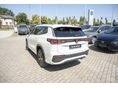 VOLKSWAGEN TAYRON 2026/3 - 3